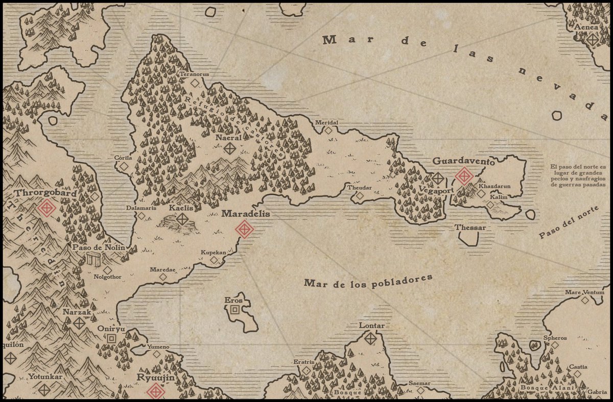 blackmagicmaps tweet picture