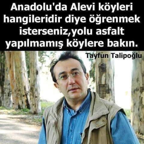 Cennet_KIZI_35's tweet photo. https://t.co/K0vOx9EhU0