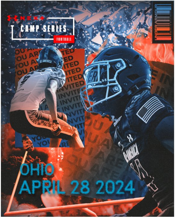 Kyle Kirby tweet media