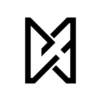 #NewProfilePic

New chapter in our journey: C3 Labz 🎉

Dream, Believe and Achieve 💎
#C3Labz #C3