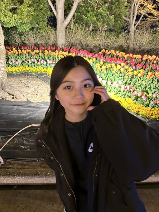 Twitterのコスプレ画像44