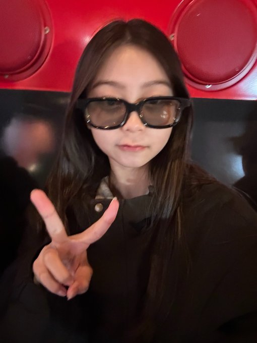 Twitterのコスプレ画像45