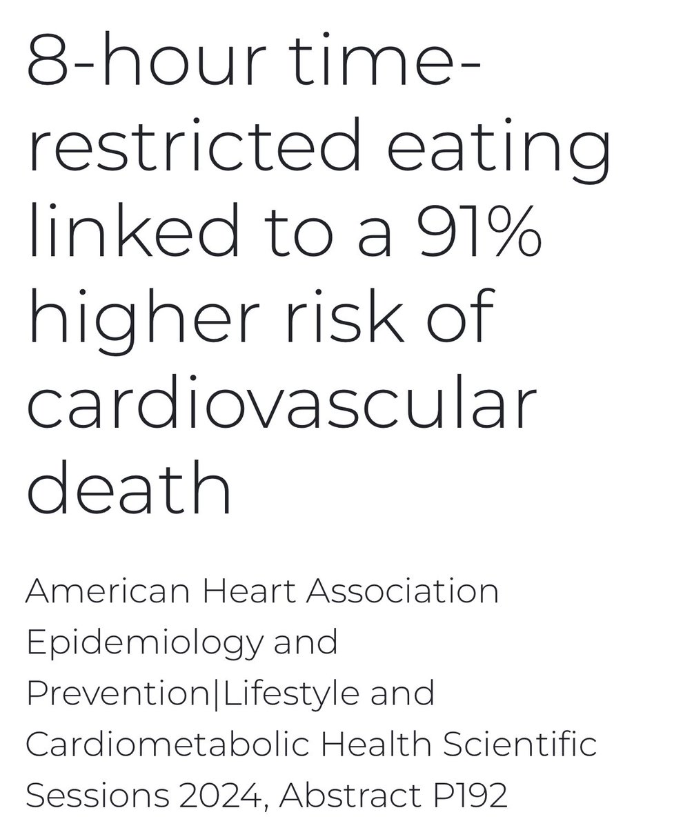 Al Kavadlo tweet media