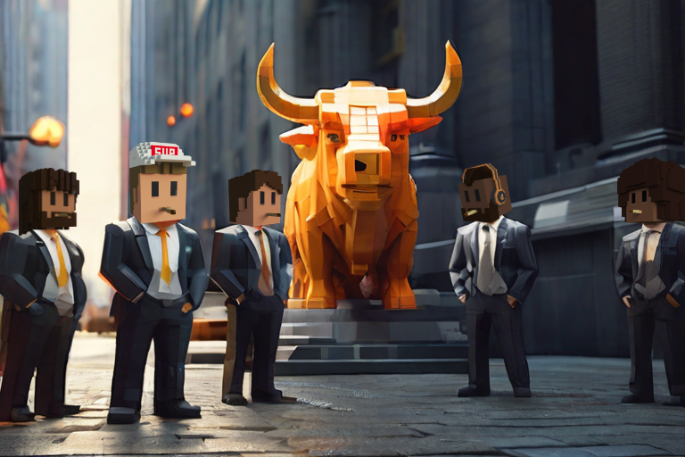 BUDDIES® tweet media