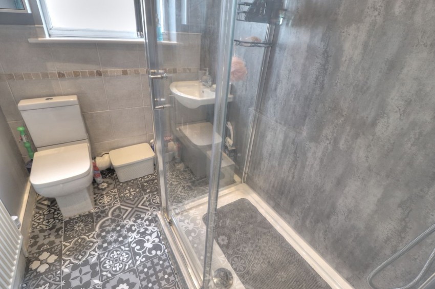 💥New To Movuno💥

2 Bed, Mid Terrace on Mitchell Street, Ince

This stunning property is an ideal choice for first-time buyers looking to step onto the property ladder or savvy investors seeking a lucrative opportunity.

movuno.com/property-detai…

01942 559102