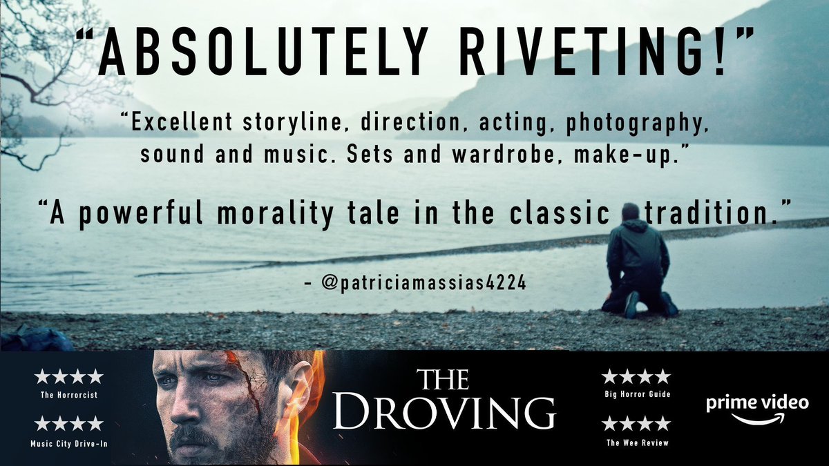 🎬🌟 Celebrating the reviews of everyday moviegoers because their opinions matter most! 🍿💬 We're thrilled to receive responses like this one – it fuels our passion for creating unforgettable cinematic experiences. #Film #Reviews