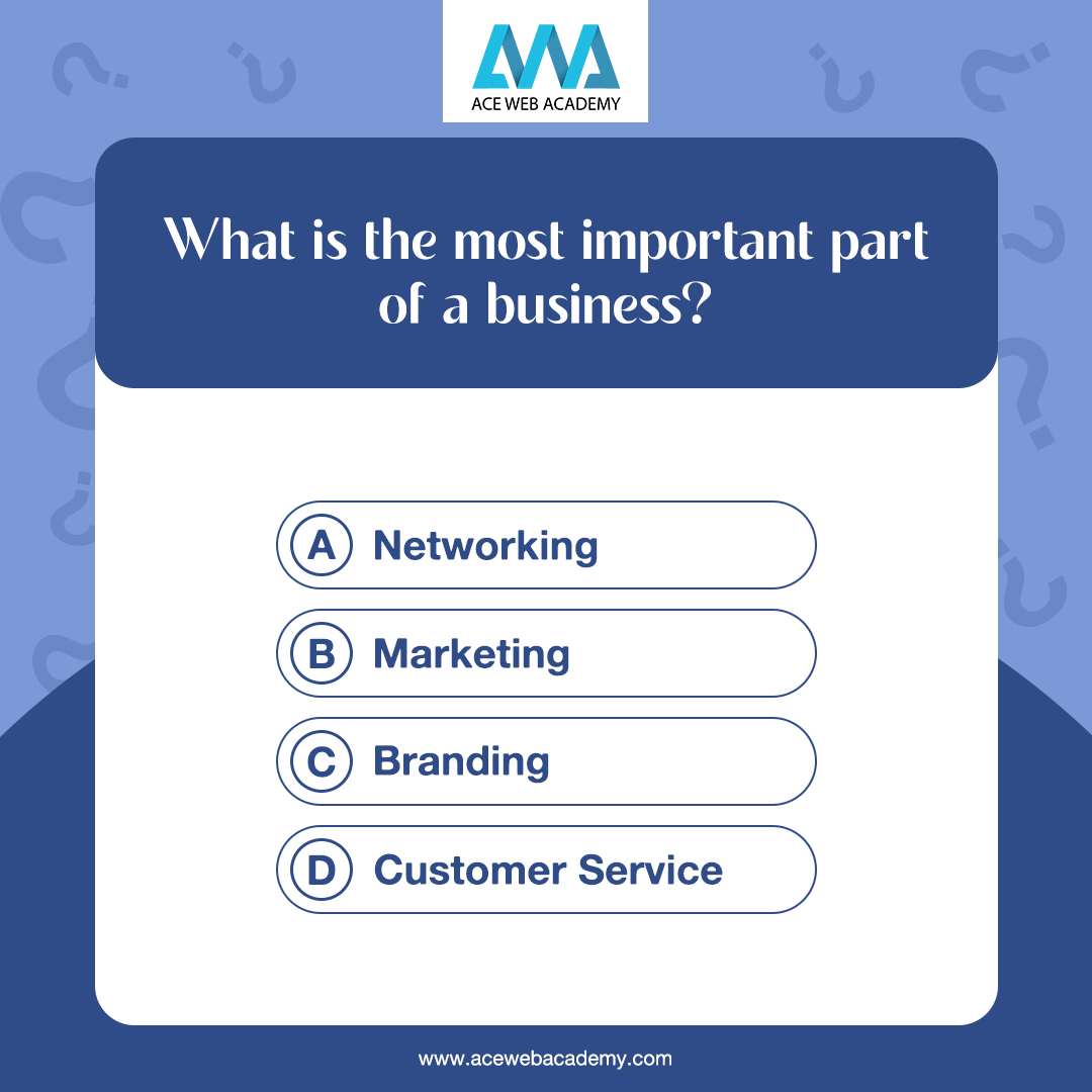 Acewebacademy's tweet image. Discover Your Passion in Software Development with Ace web Academy! 💻✨

🌟 Ready to delve into the world of software development but not sure where to start? At Ace web Academy, we offer a range of courses to ignite your passion and hone your skills!