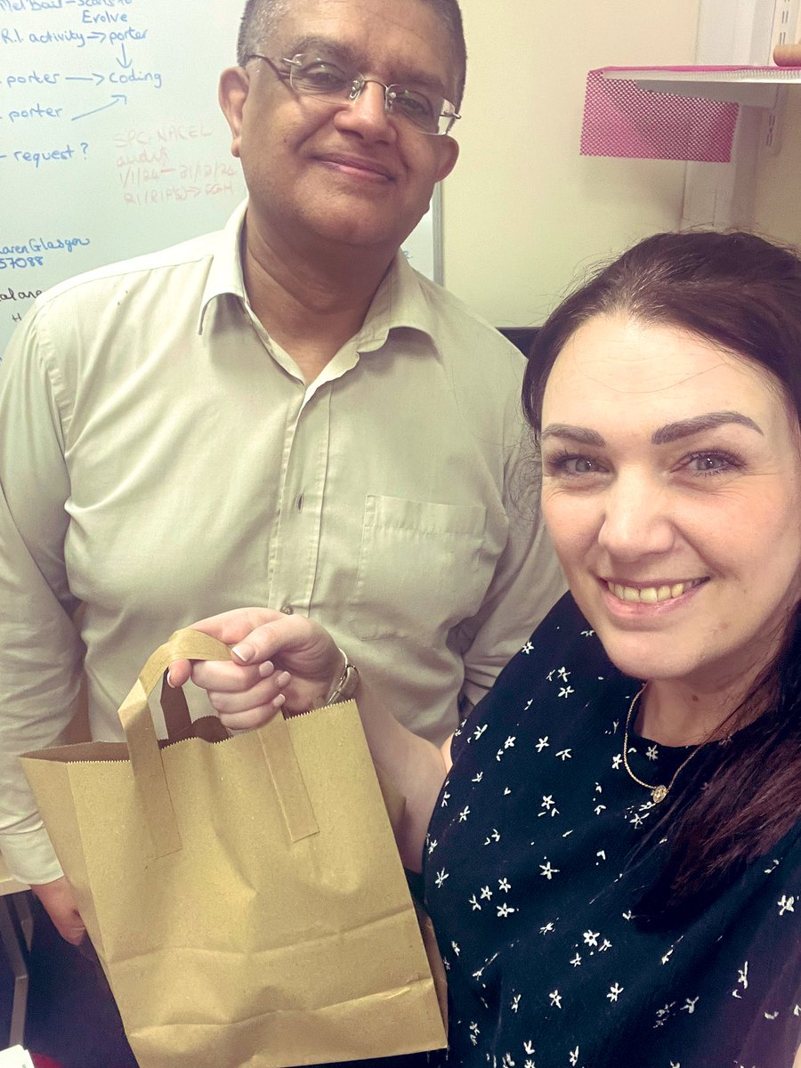 NCA - CPD Team tweet media