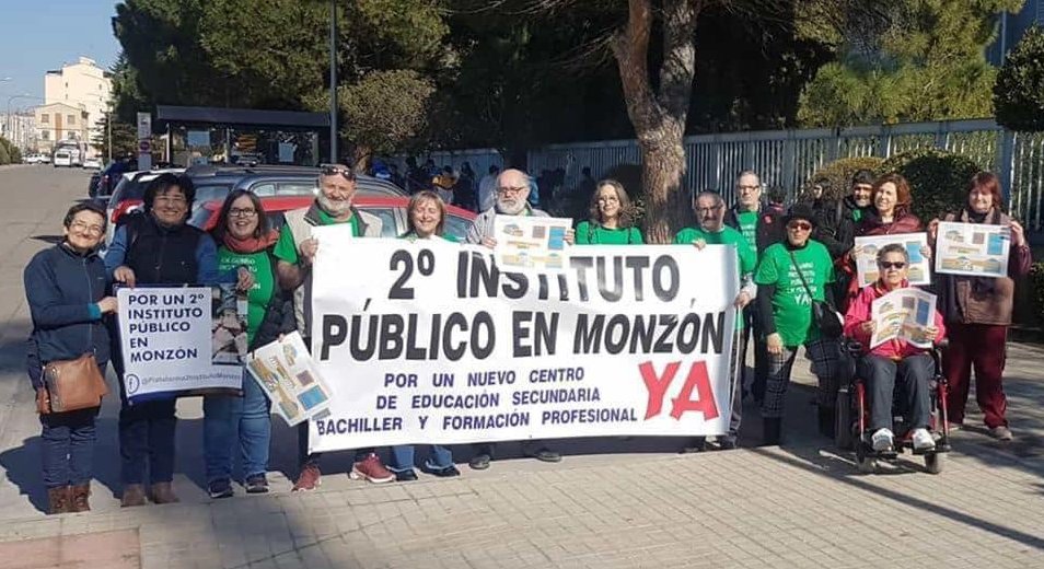 CambiarMonzon tweet media