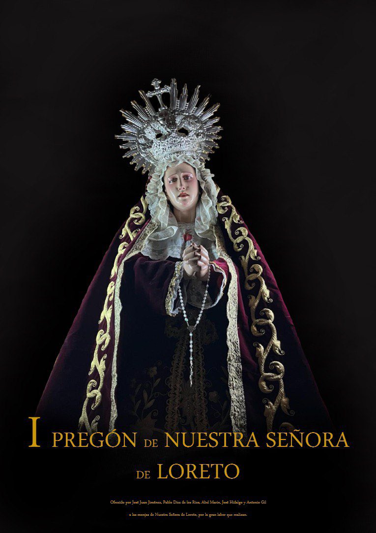 LoretoAntequera's tweet photo. https://t.co/BP2PeJvubD