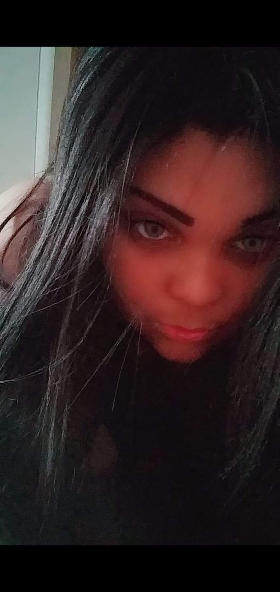 MccrayaHyman's tweet photo. Come to ya dream for free fa three months only at https://t.co/ebxtO8fwuH https://t.co/D5YNjIEujL