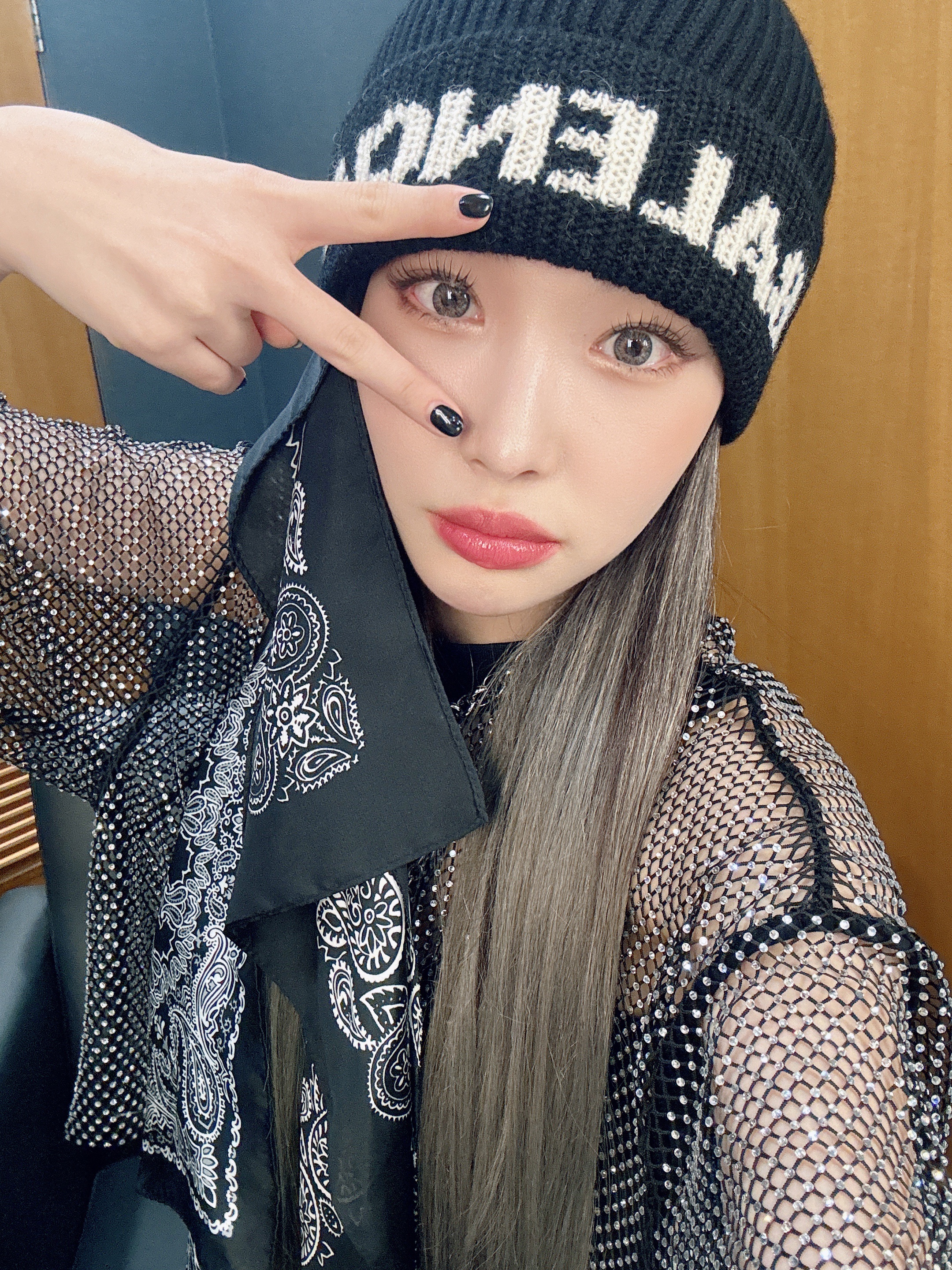 GJMRi6uWUAALbJ4?format=jpg&name=4096x4096