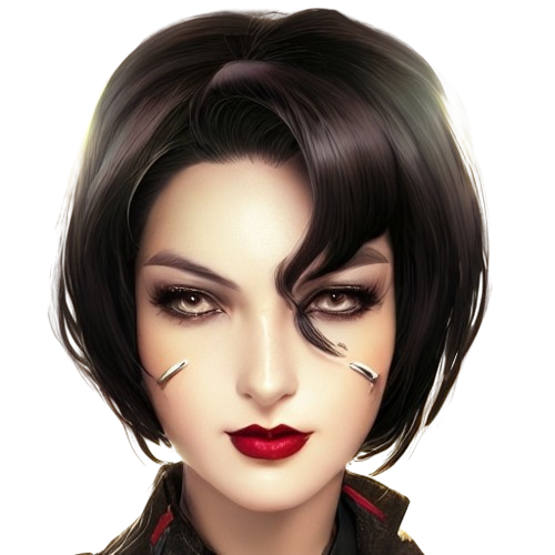 Evie Coin $Evie tweet media