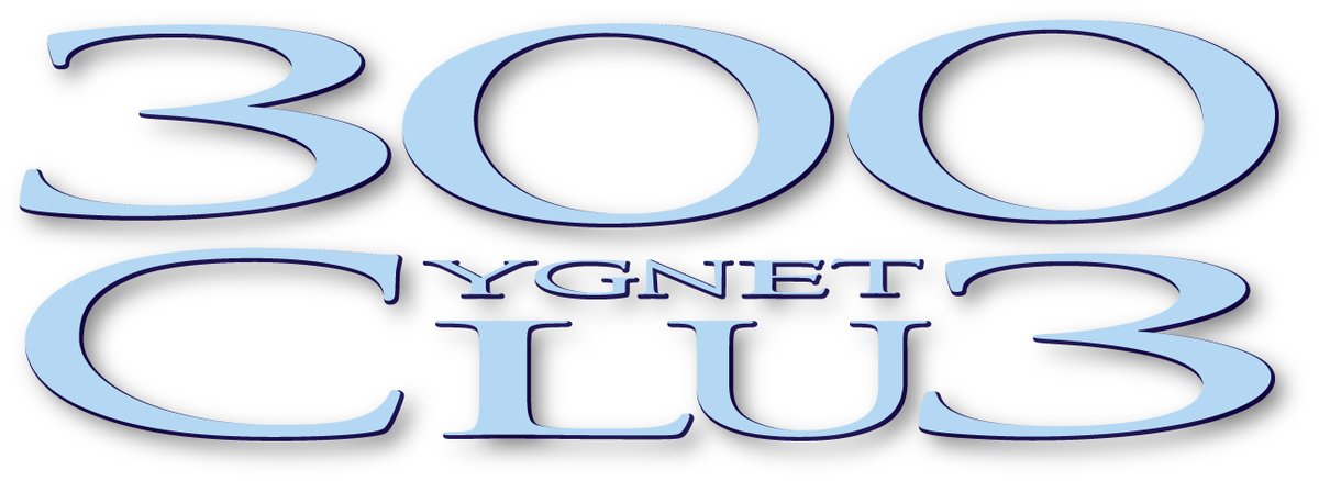 Cygnet Rowing Club tweet media