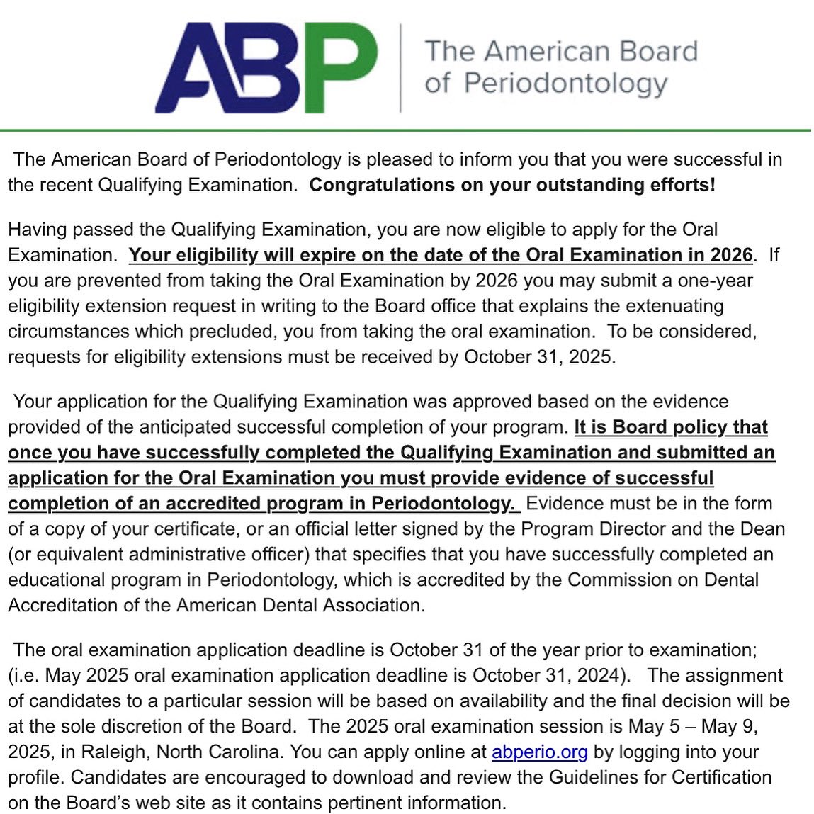 Dr. LeRoy tweet media