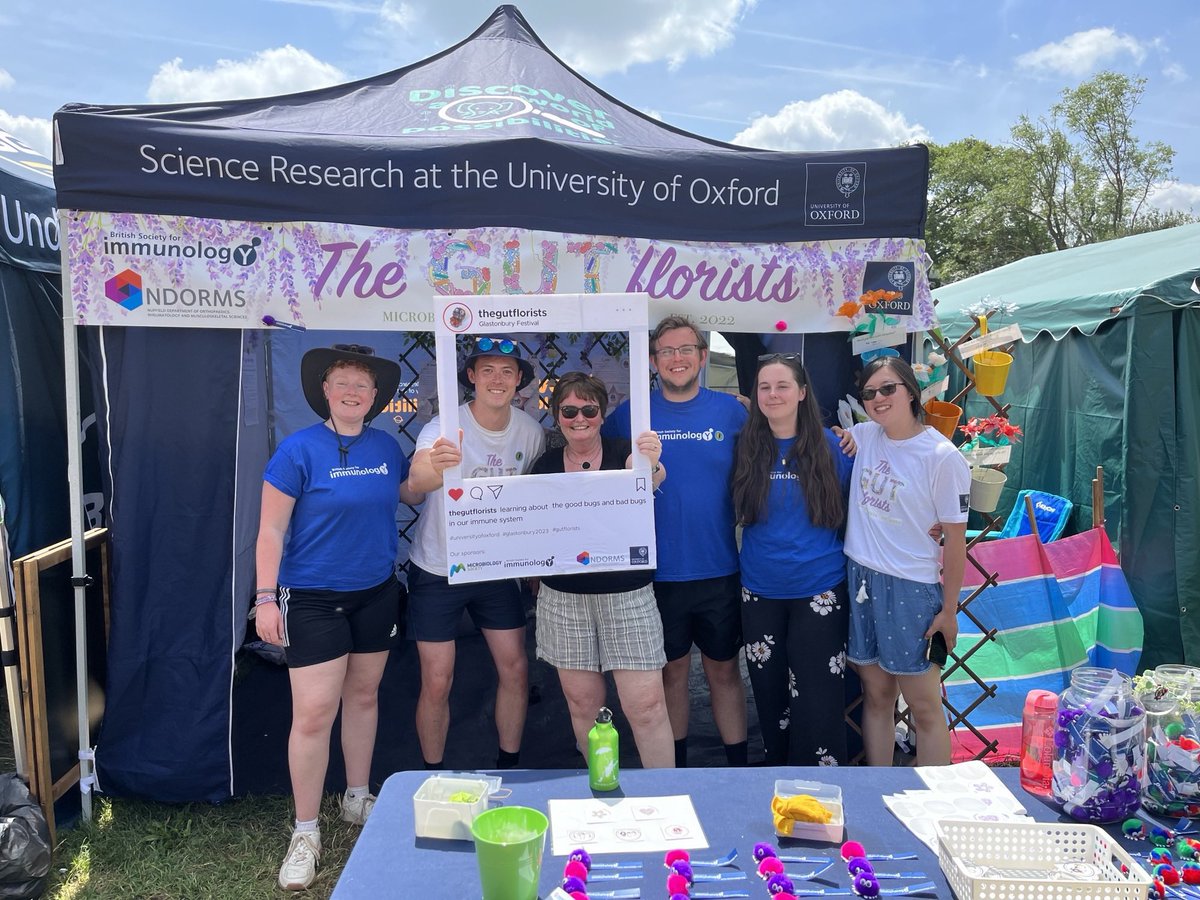 Ffion Hammond tweet media