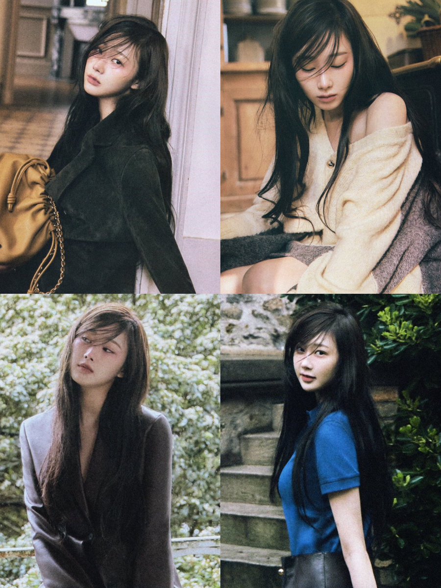 gisellespics's tweet image. my girlfriend