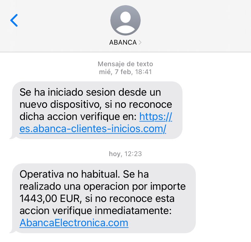 kedaki's tweet photo. @policia 🚨 https://t.co/v2FVTK6AzU