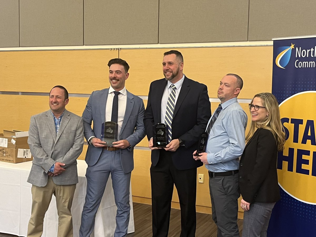 Sercan Fenerci tweet media