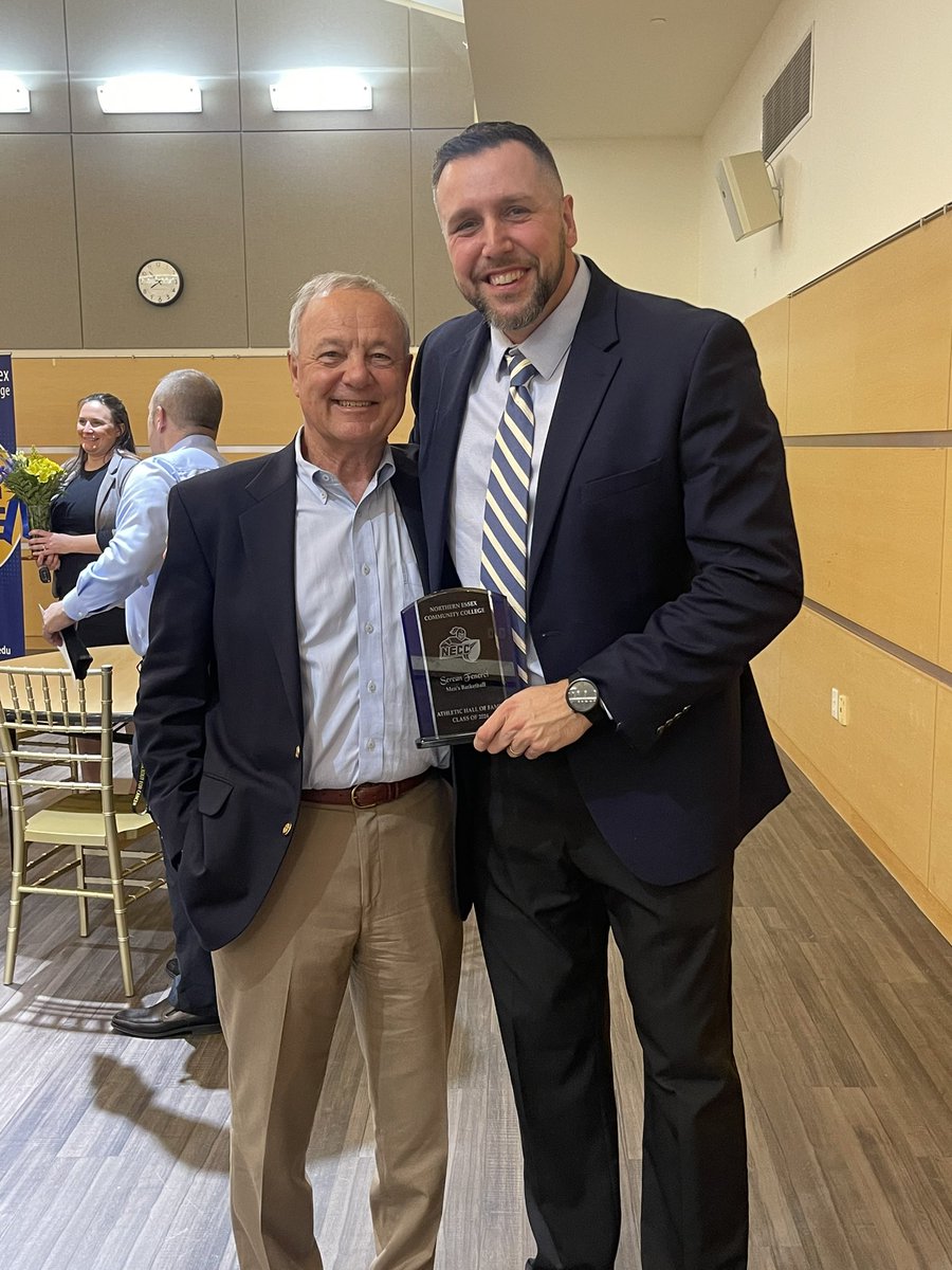 Sercan Fenerci tweet media