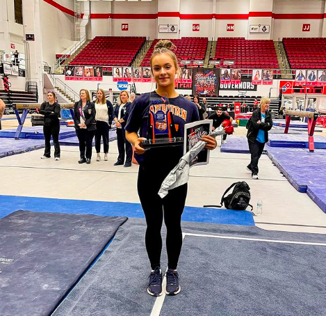 White Station High tweet media