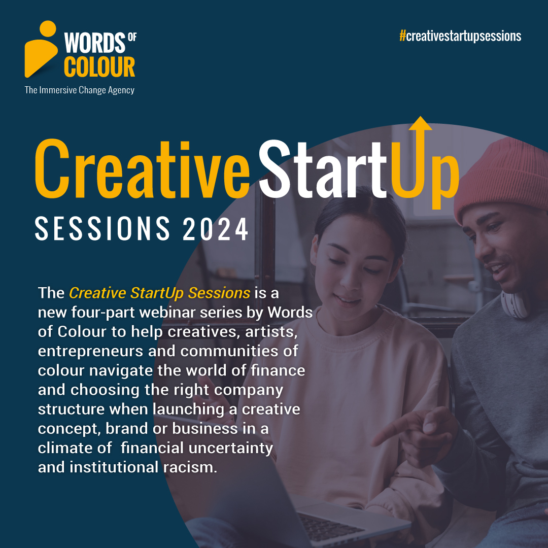 All too often, creative ideas are pursued, and startups are launched (or abandoned), without understanding the options, legal structures and what the best approach is for your creative idea or business. bit.ly/CreativeStartU…