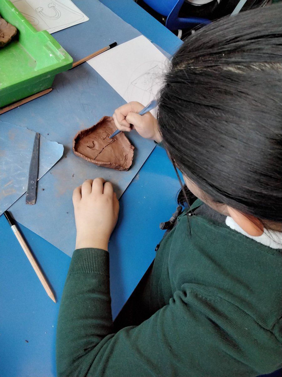 Wyndcliffe Primary School tweet media