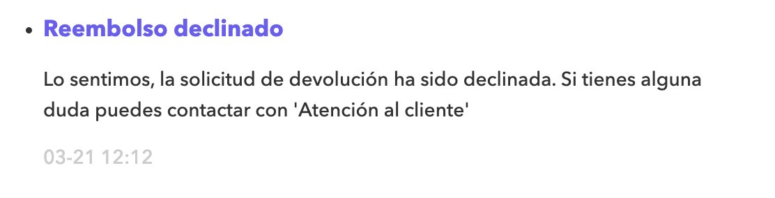 Miguel Morales tweet media