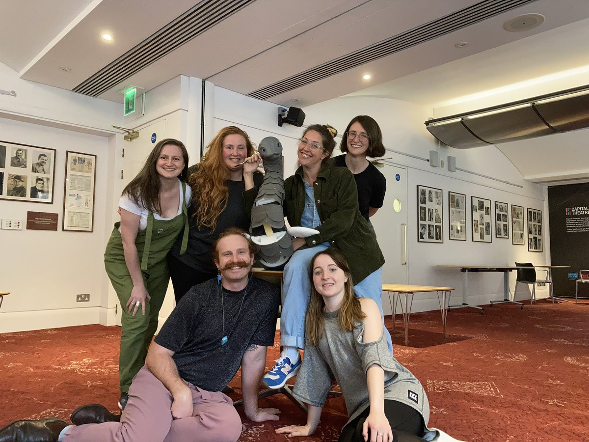 Brian Ferguson tweet media