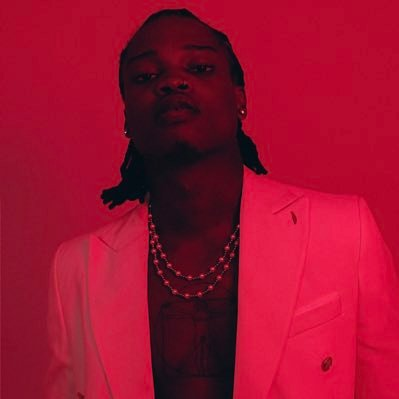 thebeat999fm's tweet photo. #TheMidDayShow with @MayowaMula👑and @nicoleabebe 💕NP: Faraway - @zed1st__
Listen Live - https://t.co/N5Y3l9iAOA… https://t.co/3DK98pFfvd