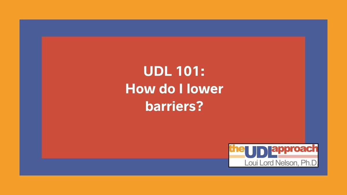 Loui Lord Nelson tweet media