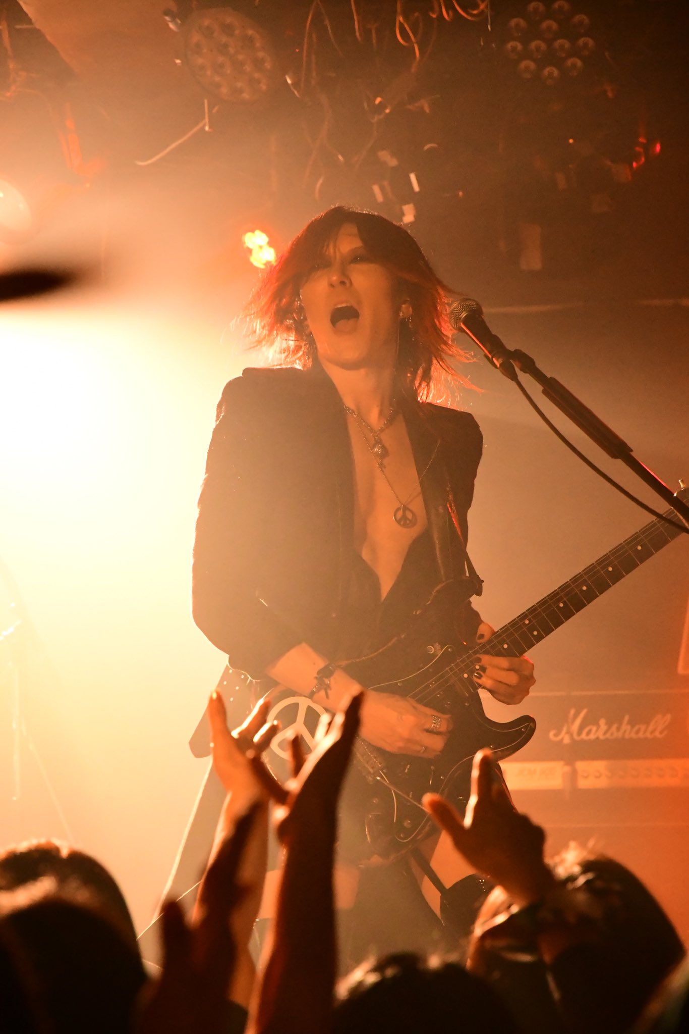 HARUTO様 S Highlights by HARUTO (@HRT_SGZ) / X