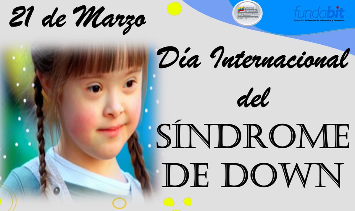 CbitIcorne's tweet photo. #21Mar #UnidosHacíaLaGrandeza Efemérides del día
@NicolasMaduro 
@MPPEDUCACION 
@_LaAvanzadora 
@Fundabit_ 
@leivi24 
@EleamerAbdala 
@Dimary08 
@NubcelinS https://t.co/gw7HcgBXJT