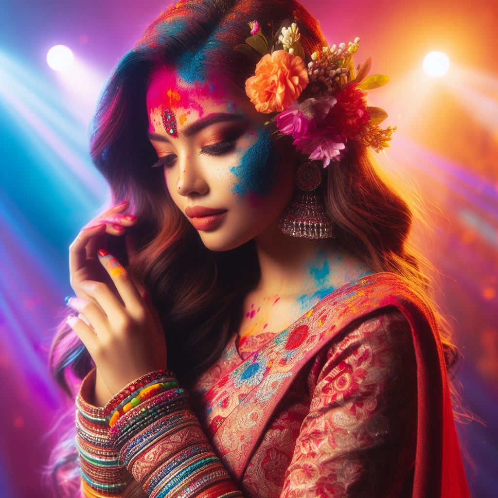 aigirlgalleryx's tweet photo. Holi Festival, Holi Celebration
https://t.co/o32attZMBD
#Holi2024 #Holi #ainepal #aiartnepal #aigirlgallery #aigirl #nepal #AIart #AIArtwork https://t.co/OegmDEKPou