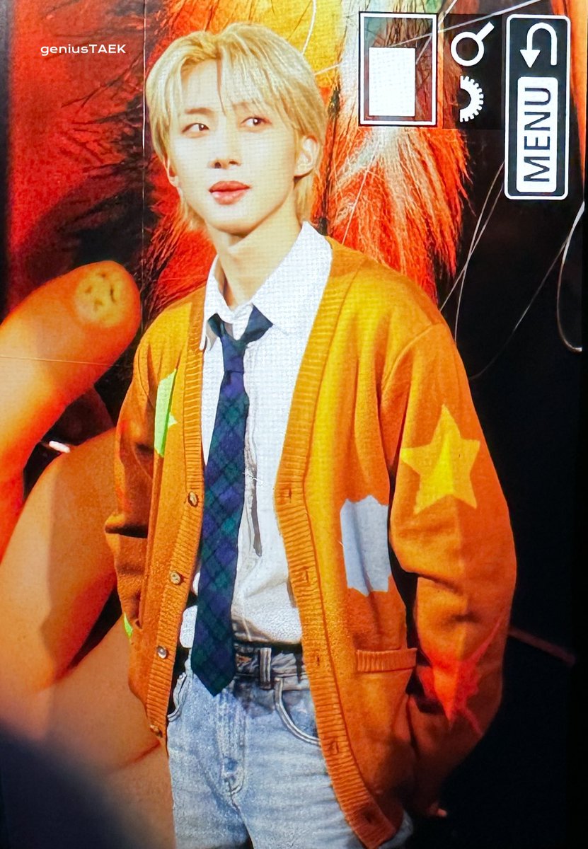 geniusTAEK's tweet photo. 240321 타와레코
#흠뻑 #Hmm_BOP #TowerRecodes #이회택 #LEEHOETAEK #후이 #HUI #펜타곤 #PENTAGON https://t.co/jYG1zurD79