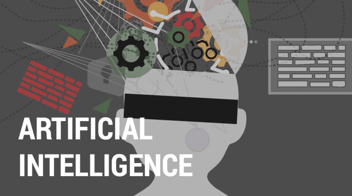 How does APC contextualise and explain #ArtificialIntelligence? 'We do not deny the potential of AI for collective benefit, but we must acknowledge that it currently replicates the inequalities and oppressions of our world.' apc.org/en/pubs/apc-po… #CSW68