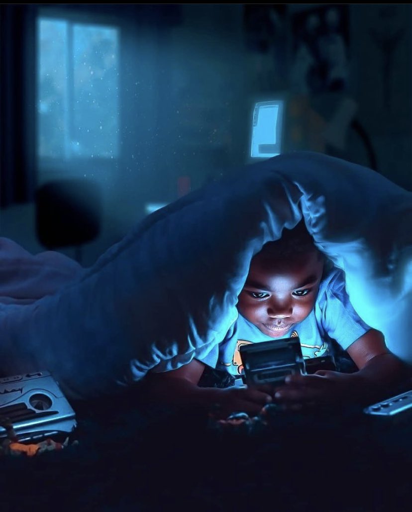 Hennesy Williams | Atlanta Photographer (@the_donniedarko) on Twitter photo 