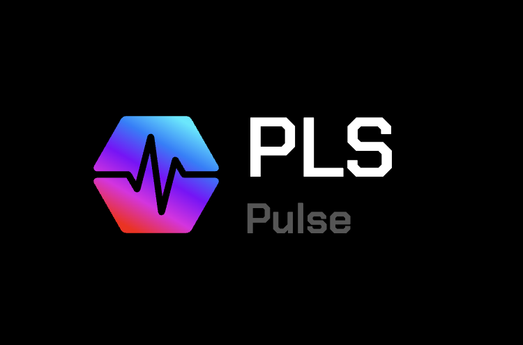 GoPulse.com - The PulseChain Suite tweet media