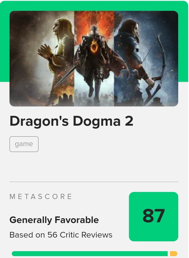 Ariel Combo tweet media