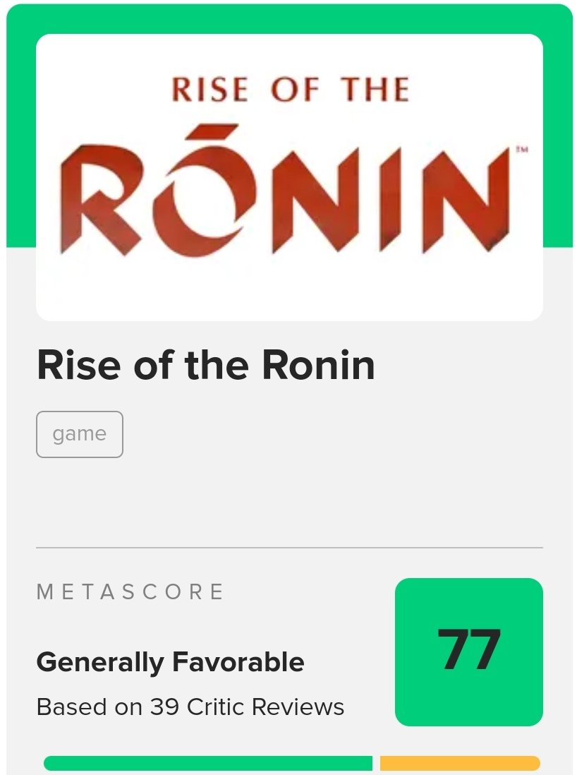 Ariel Combo tweet media