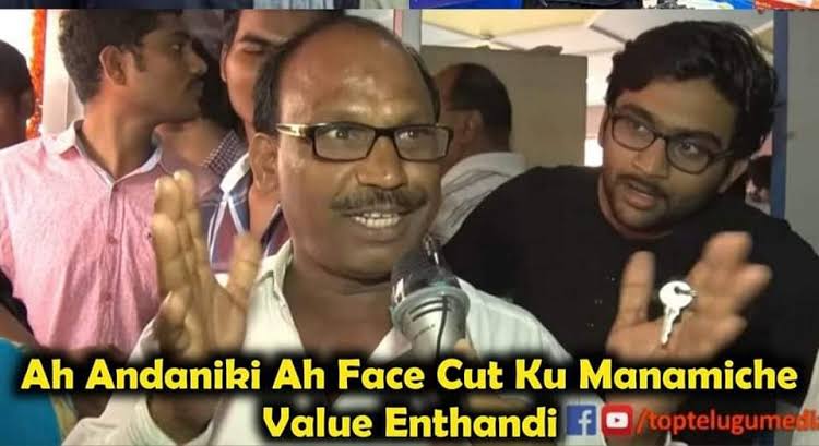 GJMTD0sWQAA237X?format=jpg&name=900x900