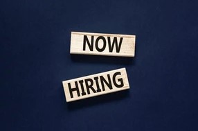 An exciting position has become available. We are looking for a Clerk to the Governing Body to find out more information: fullbrook.surrey.sch.uk/job-vacancies

#SecondarySchool #inspired2achieve #FullbrookFamily