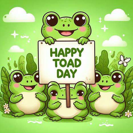 kanegi0107's tweet photo. @toadieco @Clintonosagie1
@azadi_____1401
@Cryptoooo77
go $TOAD to the moon π
#TOADonBitget ππ
#TOADLeaf https://t.co/AZUsealYbq