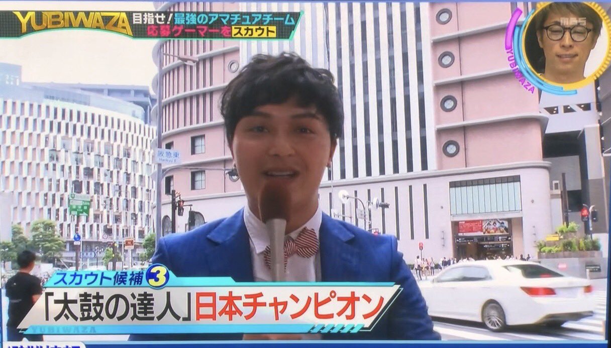 はる~~ん/Haruuun on X: はる~~ん/Haruuun on X: