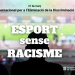Photo by Consell Esportiu (@CEVOTerrassa)