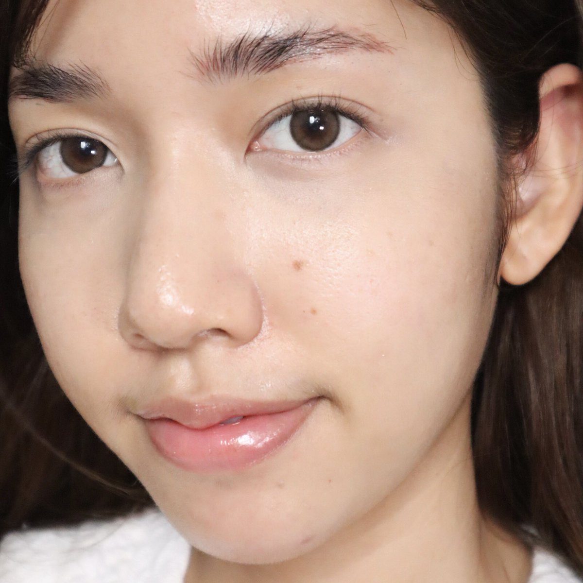 nnzniiniwz's tweet photo. มาดูตัวช่วยฮีลผิว ที่ต้องมีติดบ้านไว้กันค่า เซรั่ม mesoestetic skin balance ✨ช่วยปลอบประโลมผิวจากอาการแดง ได้ดี มีพรีไบโอติก อาหารชั้นดีของผิว ทั้งสร้างเกราะป้องกันให้ผิวแข็งแรง อ่อนโยนกับผิวมาก
#sensitivesolution #ปกป้องทุกการสัมผัสขจัดทุกการระคายเคือง #mesoesteticthailand #skinbalance #sensitiveskin