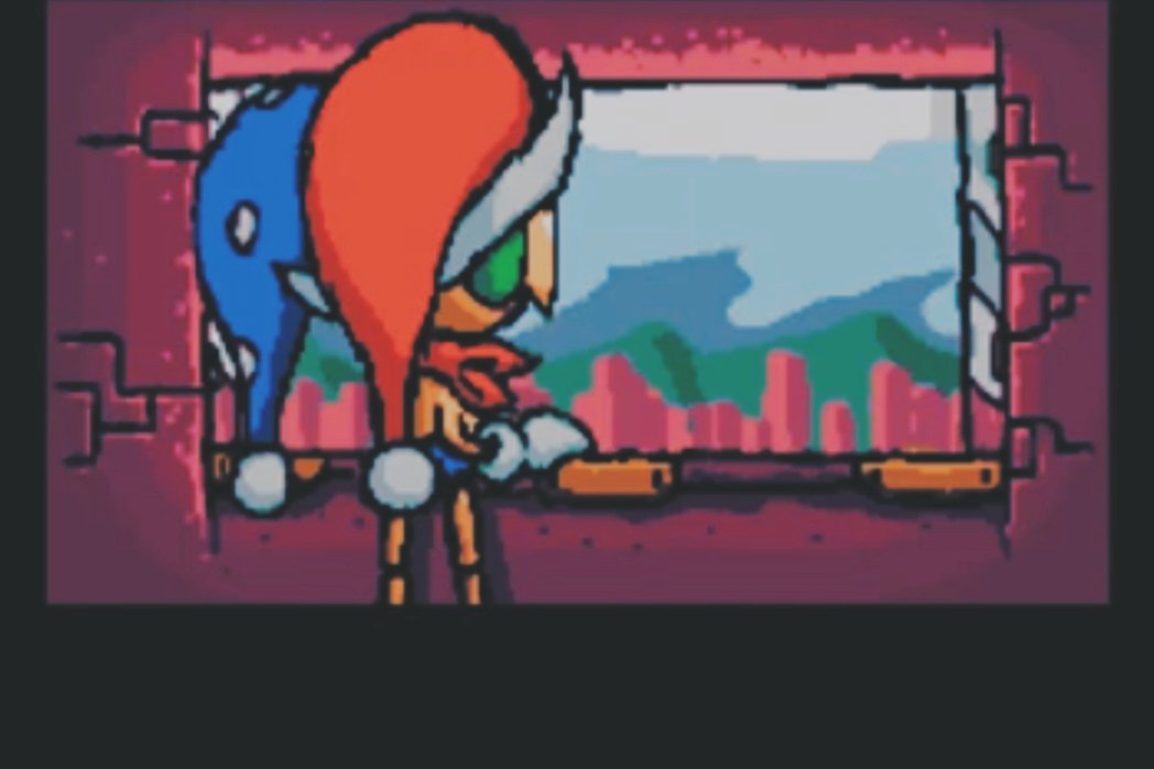 @gohomejesterboy.bsky.social (@gohomejesterboy) on Twitter photo 