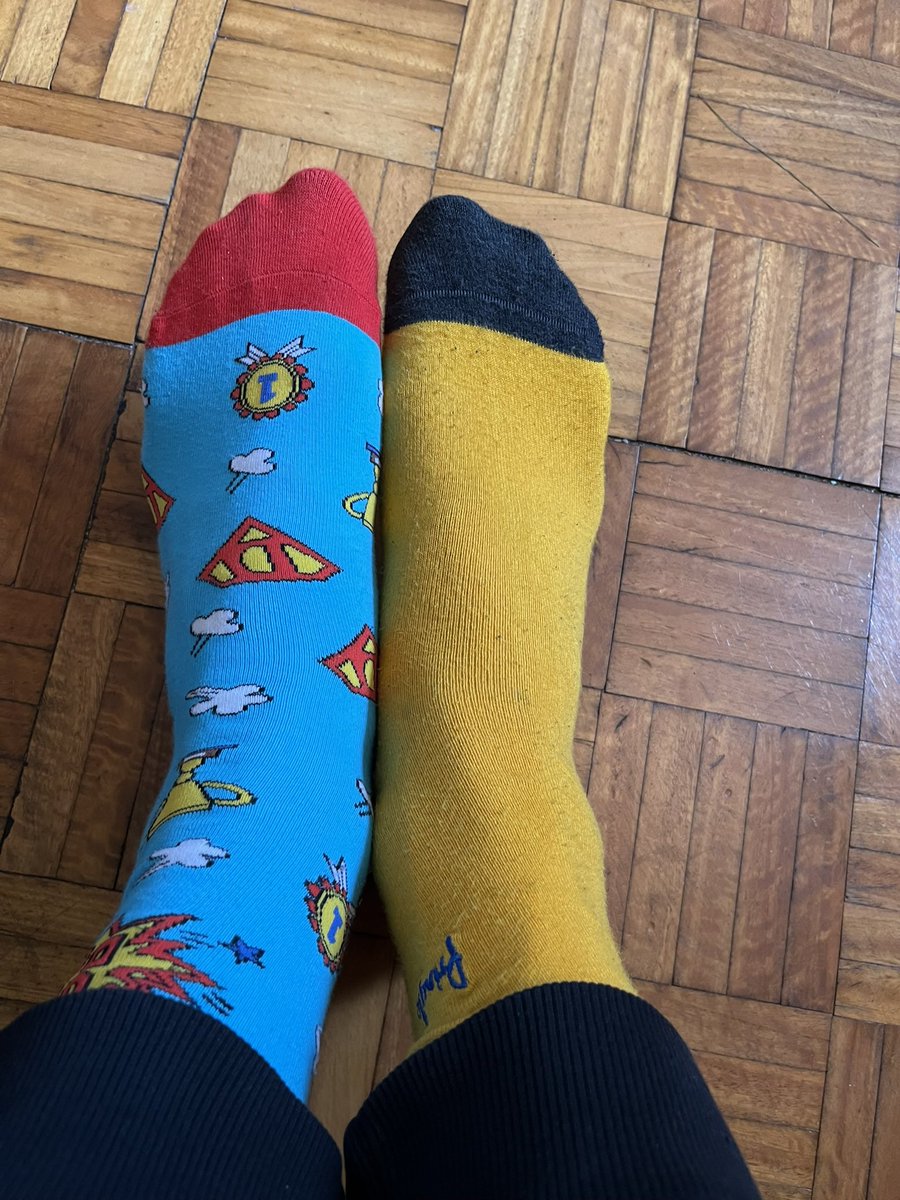 Dave Lewis tweet media