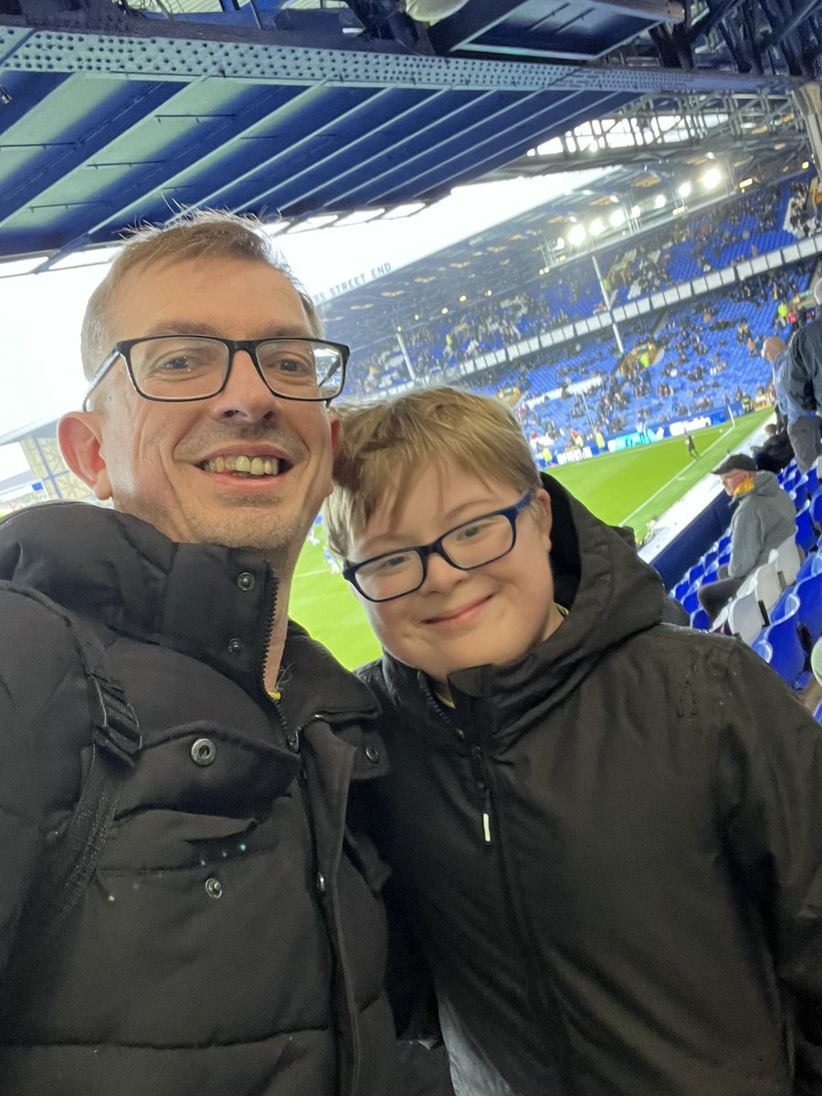 Dave Lewis tweet media