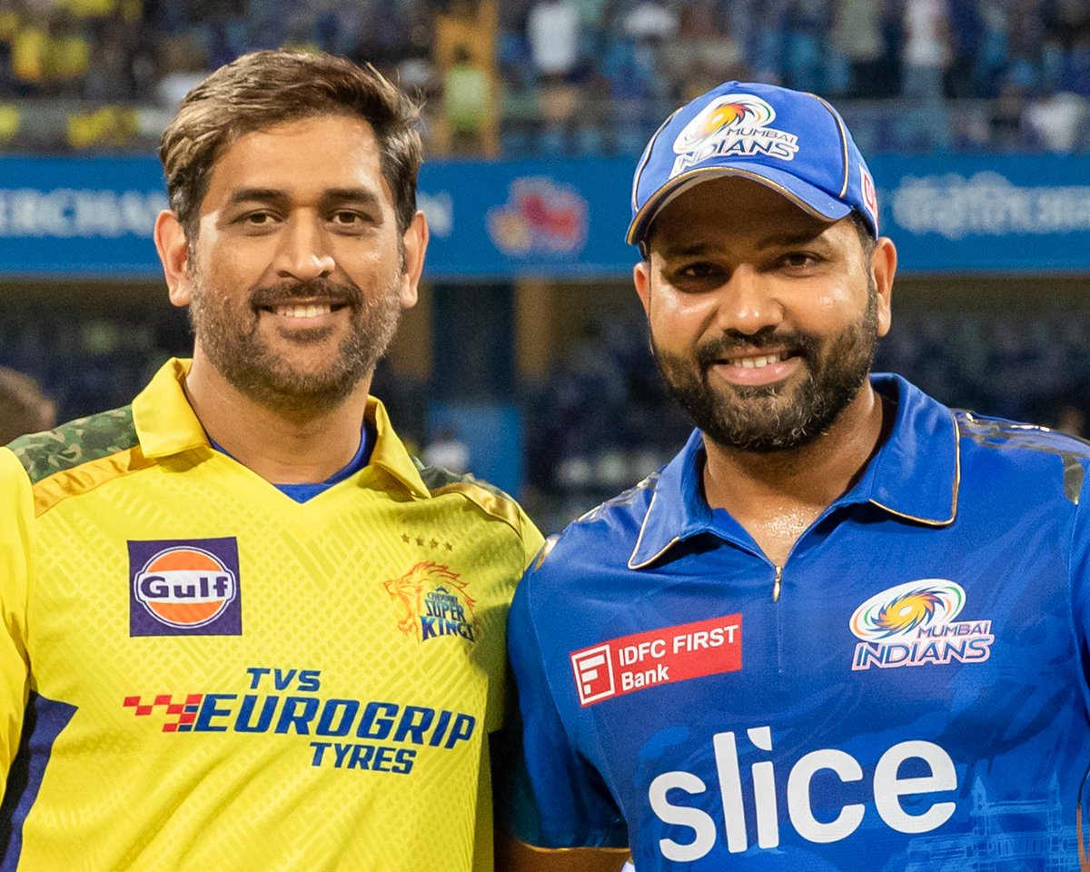 💛♾️💙

#OneFamily #MumbaiIndians